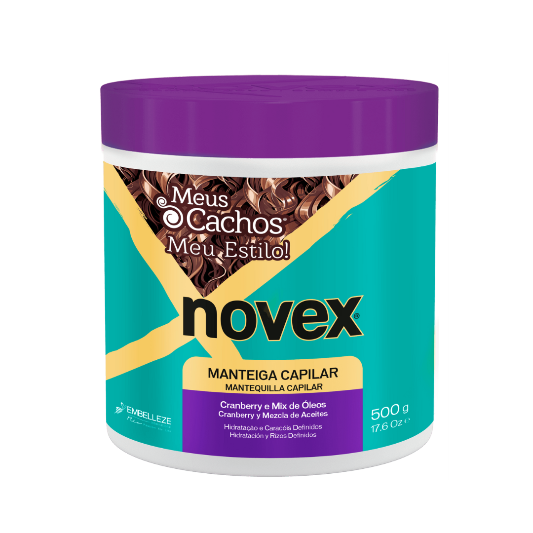 Design-sem-nome-2024-02-22T221953.056 Manteiga Meus Cachos 500g Novex - Image 1