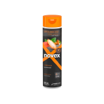 Condicionador Superhairfood Novex 300ml