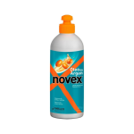 Creme Pentear Oleo De Argan 300 ml Novex