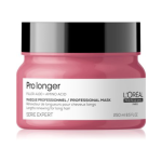 Máscara Pro Longer 250ml - Série Expert L'Oréal