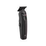 Máquina De Contorno Lo-pro Trimmer Babyliss