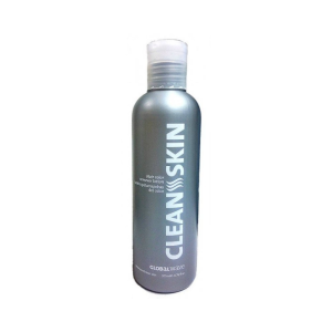 Líquido Removedor De Manchas De Coloração 200ml