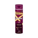 Novex Longo Poderoso Shampoo 300ml