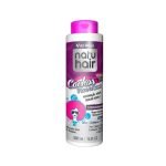 Máscara Btx Nativa Amazon 900g Sahary