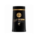 Máscara Cavalo Forte 900g – Haskell