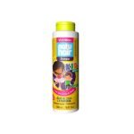 Shampoo Kids 500ml - Natu Hair