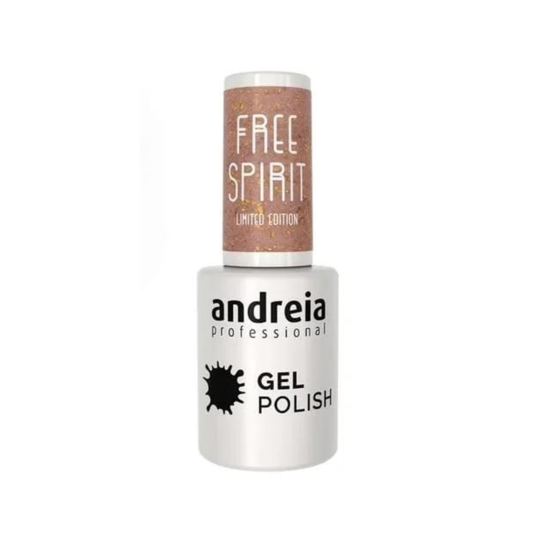 Design-sem-nome-68 Verniz Gel SP3 10,5ML Andreia