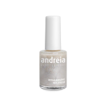 Verniz Pocket 10,5ml- Nº58 - Andreia