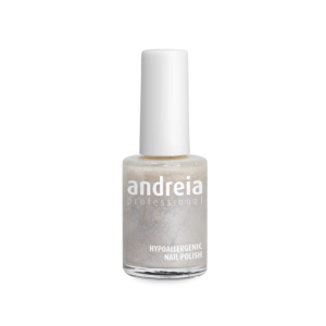 Verniz Pocket 10,5ml- Nº58 - Andreia