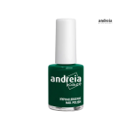 Andreia Verniz 10.5ml 004