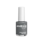 Verniz Pocket Nº 159 - 10.5 Ml Andreia