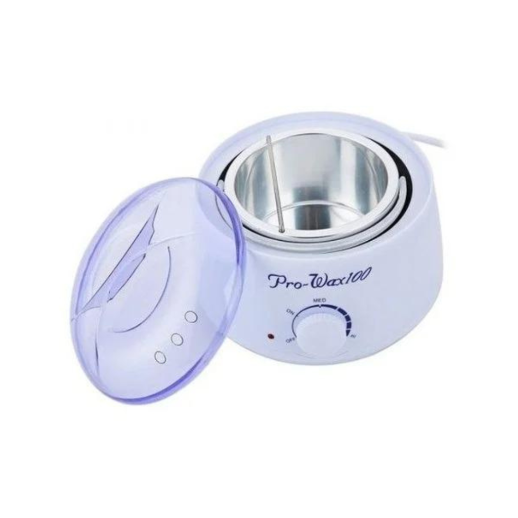 Panela De Cera 400gr