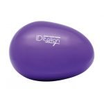 Escova Pequena Desembaraçadora - Id Italian - Image 2