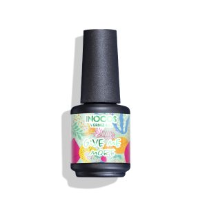 Verniz Gel Give Me More 15ml - Inocos