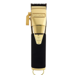 Máquina De Corte Boost+ Gold Clipper Babyliss