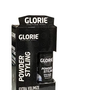 Powder Styling Extra Volume 20G- GLORIE
