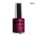 Andreia Hybrid Gel - Fusion Color H87