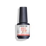 Verniz Gel FX3 Nail Tips Gel 15ML - Inocos