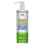 Widi Care Ondulando a Juba Creme de Pentear 500ml