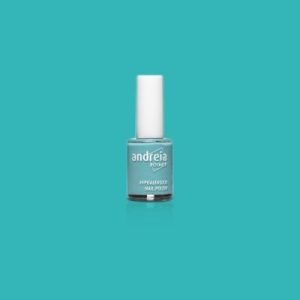 Andreia Verniz Pocket 166 10.5ml