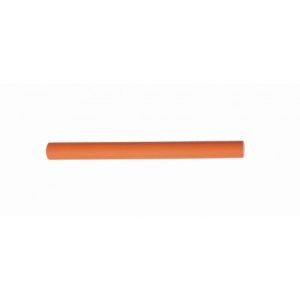 Rolos Papibody 16mm 6 Unidades - Bifull