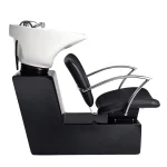 Rampa de Lavagem Thomas - Image 2