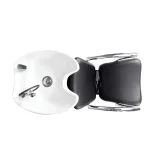 Rampa de Lavagem Thomas - Image 3