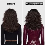 Serie Expert Máscara De Hidratação Curls Expression 250ml - L'Oréal - Image 2