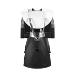 Rampa de Lavagem Square Cerâmica - Image 3