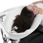 Rampa de Lavagem Square Cerâmica - Image 5