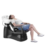 Rampa de Lavagem Square Cerâmica - Image 6