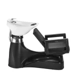 Rampa de Lavagem Square Cerâmica - Image 2