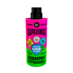 Shampoo Xapadinha Antiquebra 250ml - Lola