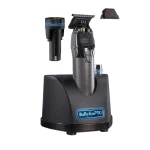 MÁQUINA DE CONTORNO SNAPFX TRIMMER FX797E - BABYLISS - Image 3