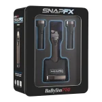 MÁQUINA DE CONTORNO SNAPFX TRIMMER FX797E - BABYLISS - Image 2