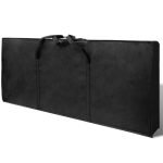 Mesa De Manicure Portatil - Image 3