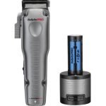 Máquina de Corte Lo-Pro FXONE Clipper BaByliss