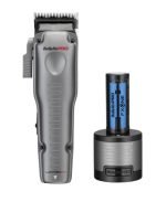 Máquina de Corte Lo-Pro FXONE Clipper BaByliss