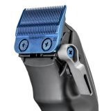 Máquina de Corte BaByliss FXONE Lo-Pro – Profissional, Silenciosa e Potente - Envio Grátis - Image 3