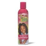 Ap Dream Kids Olive Miracle Oil Moisturizer 236ML