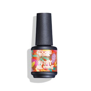 Verniz Gel Party All Nigth 15ml - Inocos