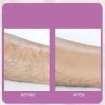 Pedra Depiladora Cristal - Image 3