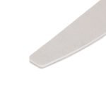 LIMA BARCO 180/240 ZEBRA - Image 2