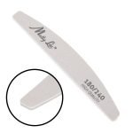 LIMA BARCO 180/240 ZEBRA