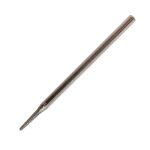 Ponteira de Cutículas Diamantado Forte L0207D C