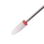 Ponteira De Cerâmica Para Remoção Cilindro Tirch F 3/32" H0615T F delicado - Image 3