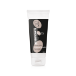 Acidificante Forte 200ml - Real Natura
