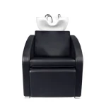 Rampa de Lavagem Thomas - Image 3