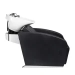 Rampa de Lavagem Thomas - Image 4