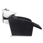 Rampa de Lavagem Thomas - Image 2